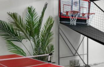 Trendy Getaway - Hot Tub - Putt Putt - Games - Foto 42