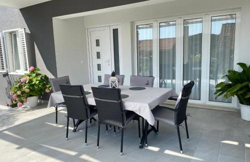 Holiday House Canis - Foto 16