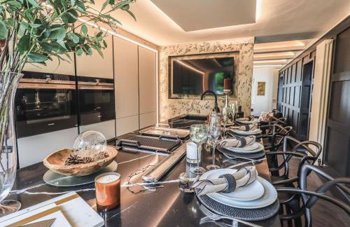 Whisk Away Cottage - Photo 12