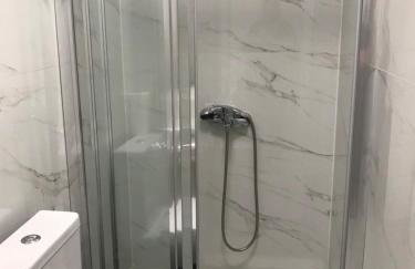 Leonidas Apartments and suites - Foto 60