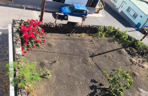 La Casita a 60 pasos del mar - Foto 33