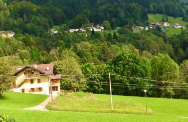 App G&G - Foto 72