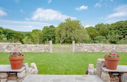 Orchard Barn - Foto 29