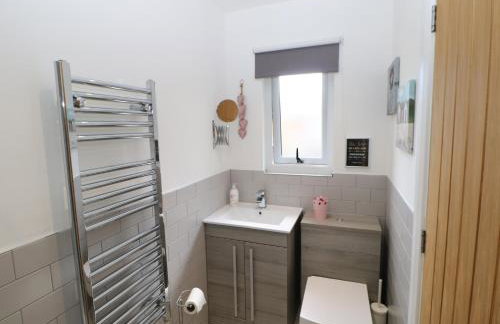 Broken-Sky Lodge - Foto 27