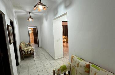 Chácara em Piracaia - Photo 10