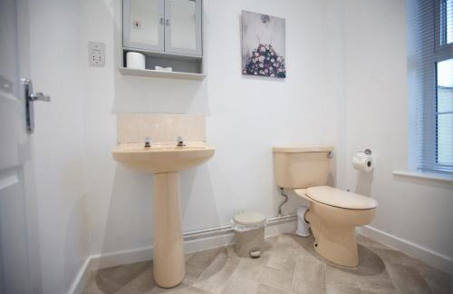 Waterfall Cottage - Foto 4