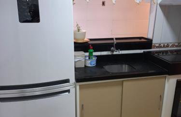 Casa em condomínio - Foto 12