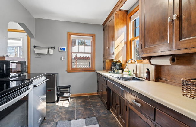 Nokomis Haven - Photo 13