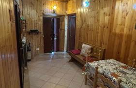 Alloggio turistico Casperia - Foto 12