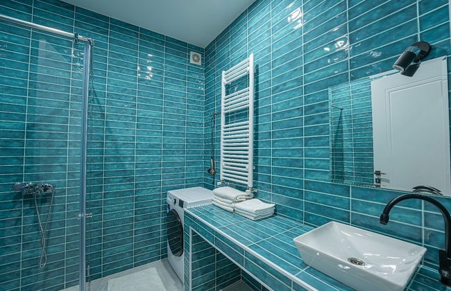 Villa Tiffany - Foto 9