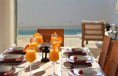 Villa Mr.H - Foto 39