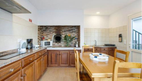 Casa dos avós - Foto 5