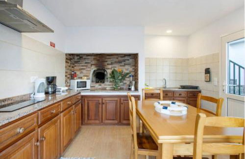 Casa dos avós - Foto 8