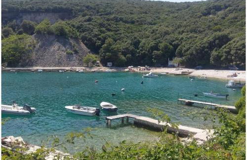 Luxurious apartment with pool - Foto 36