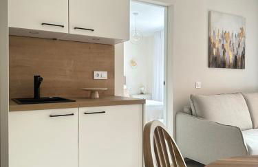 Tiny Apartment Mallorca - Foto 5