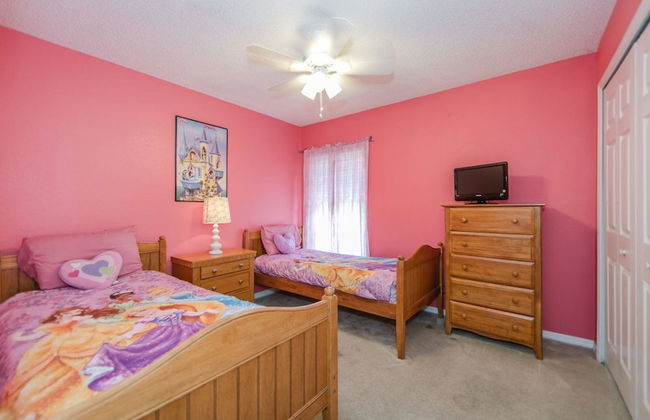 Emerald_island_2761 - Foto 9