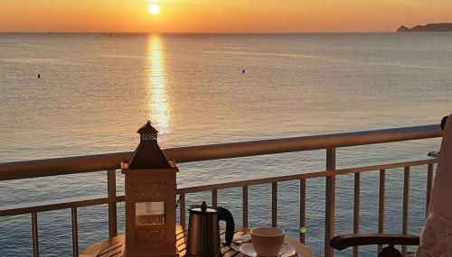 La Casa del Port - Foto 3