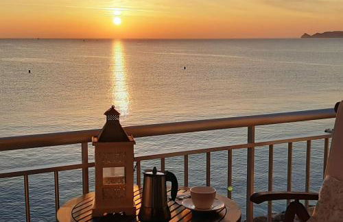 La Casa del Port - Foto 3