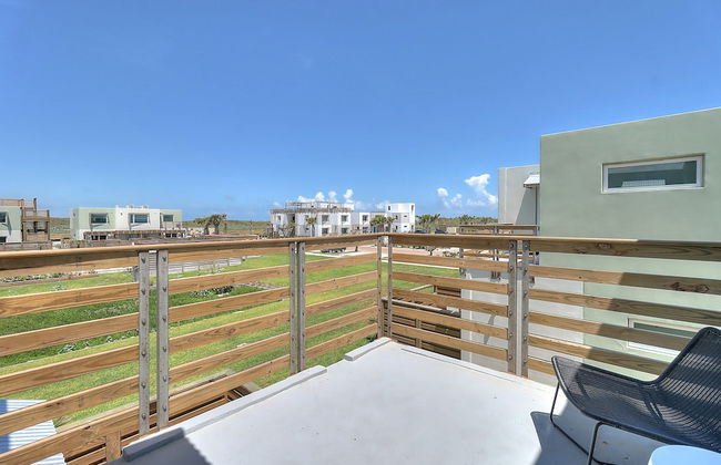 Lively Beach - Foto 74