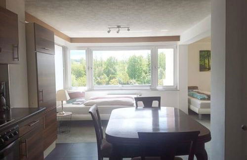 KaminStudio - Foto 7