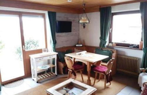 FeWo LEO im AKTIV Landhaus - Foto 3