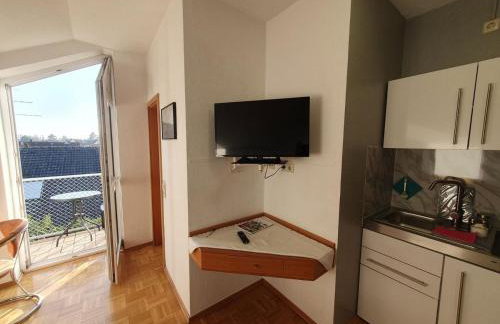 ABM Apartment 36 - Photo 5