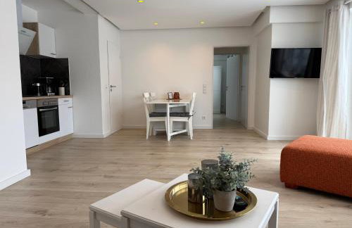 Ferienwohnung Allenberg-Panorama - Foto 20