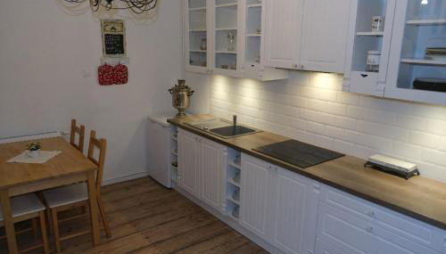 Siedlisko Egniu Agroturystyka nad jeziorem Pojezierze Drawskie - Foto 5