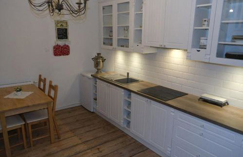 Siedlisko Egniu Agroturystyka nad jeziorem Pojezierze Drawskie - Foto 5