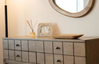 Lovely 1 BD in West Hollywood - Foto 10