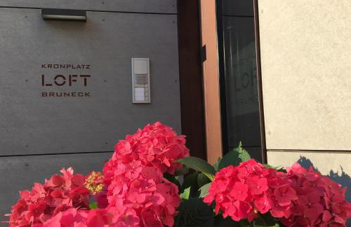 Kronplatz LOFT Bruneck - Foto 74