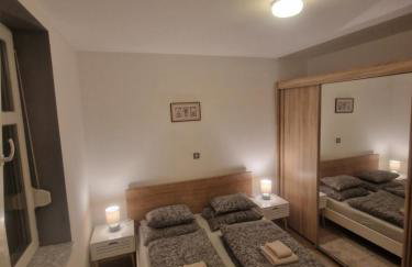 Vila Velebita - Foto 15