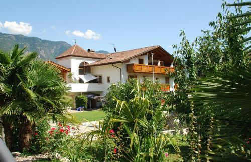 Ferienwohnungen Günzelgut - Photo 29