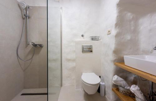 STARA KUĆA - old stone house - Foto 18