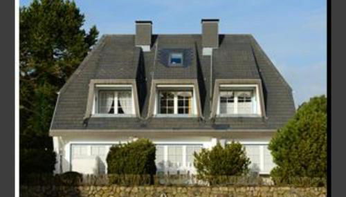 Sommer Munkmarsch - Foto 2