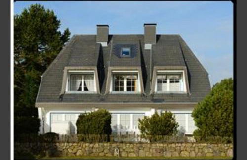 Sommer Munkmarsch - Foto 2