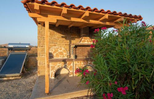 Havouli Sunset Villa - Foto 7