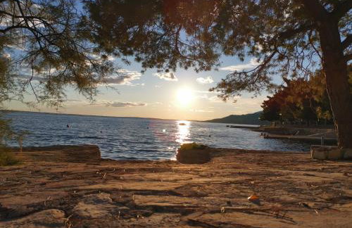 Old Town Paklenica - Foto 39