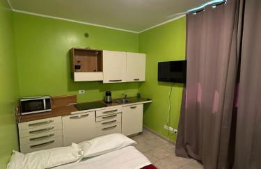 Residence Bovisa - Foto 12