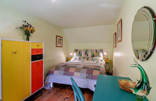 1 Bed in Whitby oc-g0191 - Foto 10