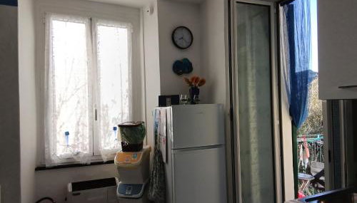 Casa Sissi - Photo 4