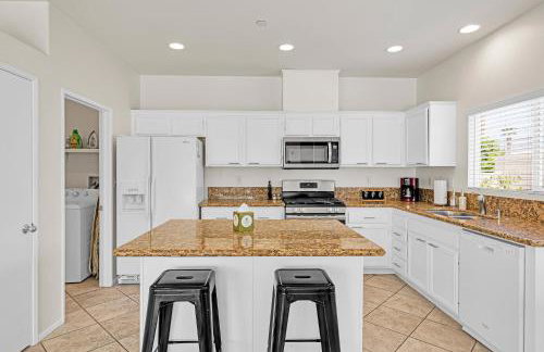 Mountain Breeze - Foto 39