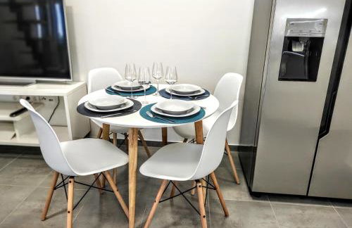 Apartment Sunrise Mandre - Photo 18