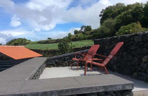 Casa do Norte - Foto 5