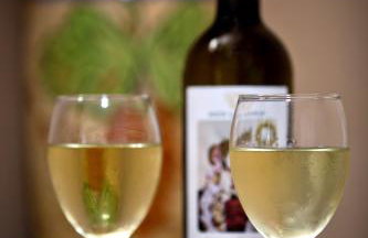 Nammos Sunset - Photo 84