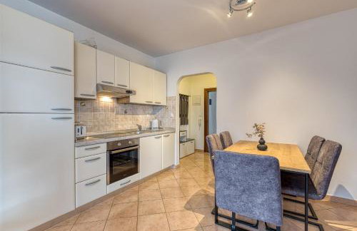 Apartment Mirjana in Karigador - Foto 3