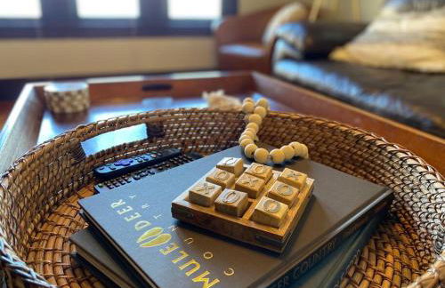 Historic Downtown Flat, # 2 - Foto 13