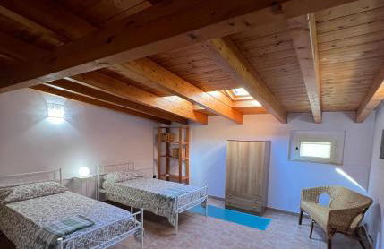 Casa Gigì - Foto 12