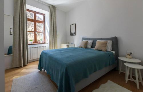 Apartment Nikola 4* - Foto 22