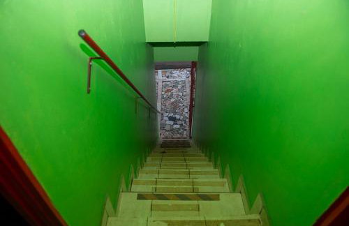 Aconchego - Família Mangas Monteiro - Foto 21